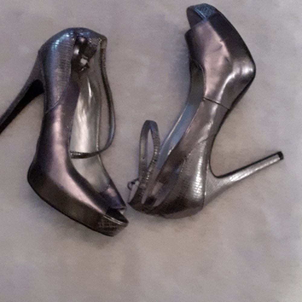 Women Shoes